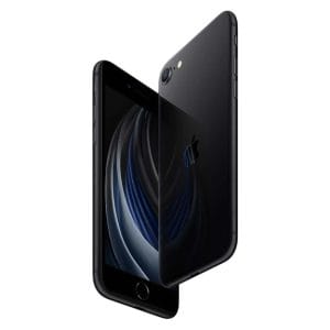 Apple iPhone SE (2nd Generation)