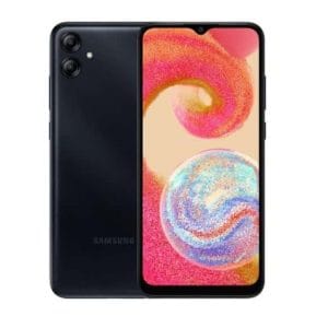 Samsung Galaxy A04e (SM-A042F/DS)